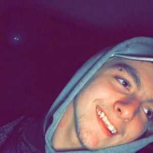 Meet your Posher, Hunter